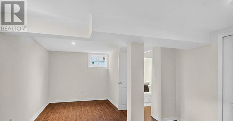 528 Mutual Street, Ottawa, ON, K1K 1C6 - 30