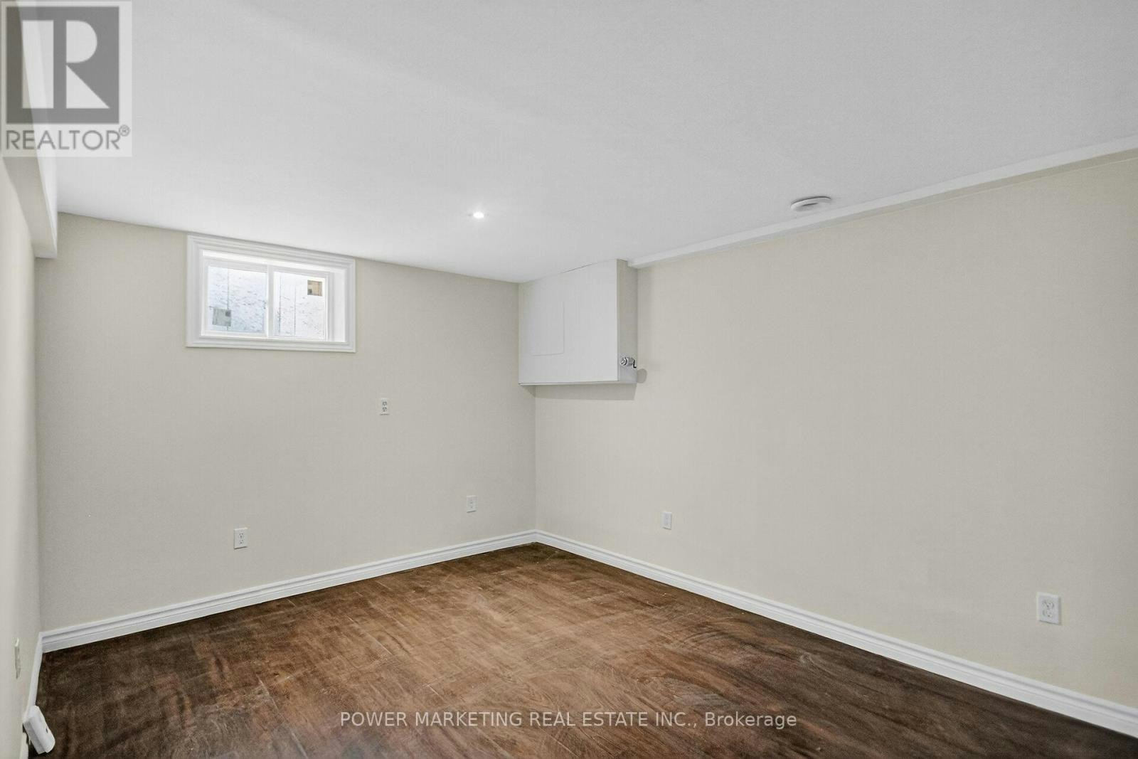 528 Mutual Street, Ottawa, ON, K1K 1C6 - 24