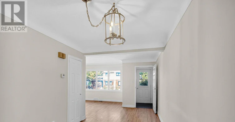 528 Mutual Street, Ottawa, ON, K1K 1C6 - 11