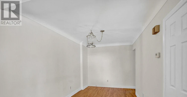 528 Mutual Street, Ottawa, ON, K1K 1C6 - 9