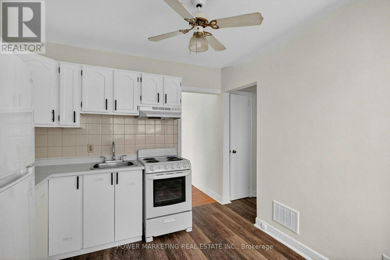 528 Mutual Street, Ottawa, ON, K1K 1C6 - 15