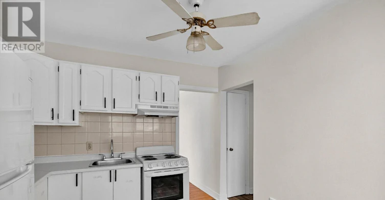 528 Mutual Street, Ottawa, ON, K1K 1C6 - 15