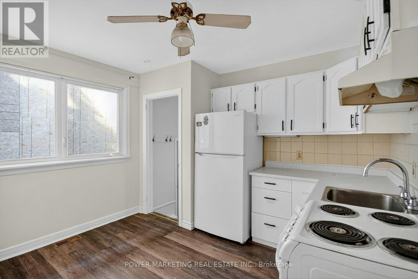 528 Mutual Street, Ottawa, ON, K1K 1C6 - 13
