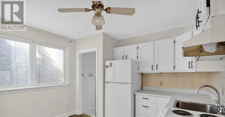 528 Mutual Street, Ottawa, ON, K1K 1C6 - 13