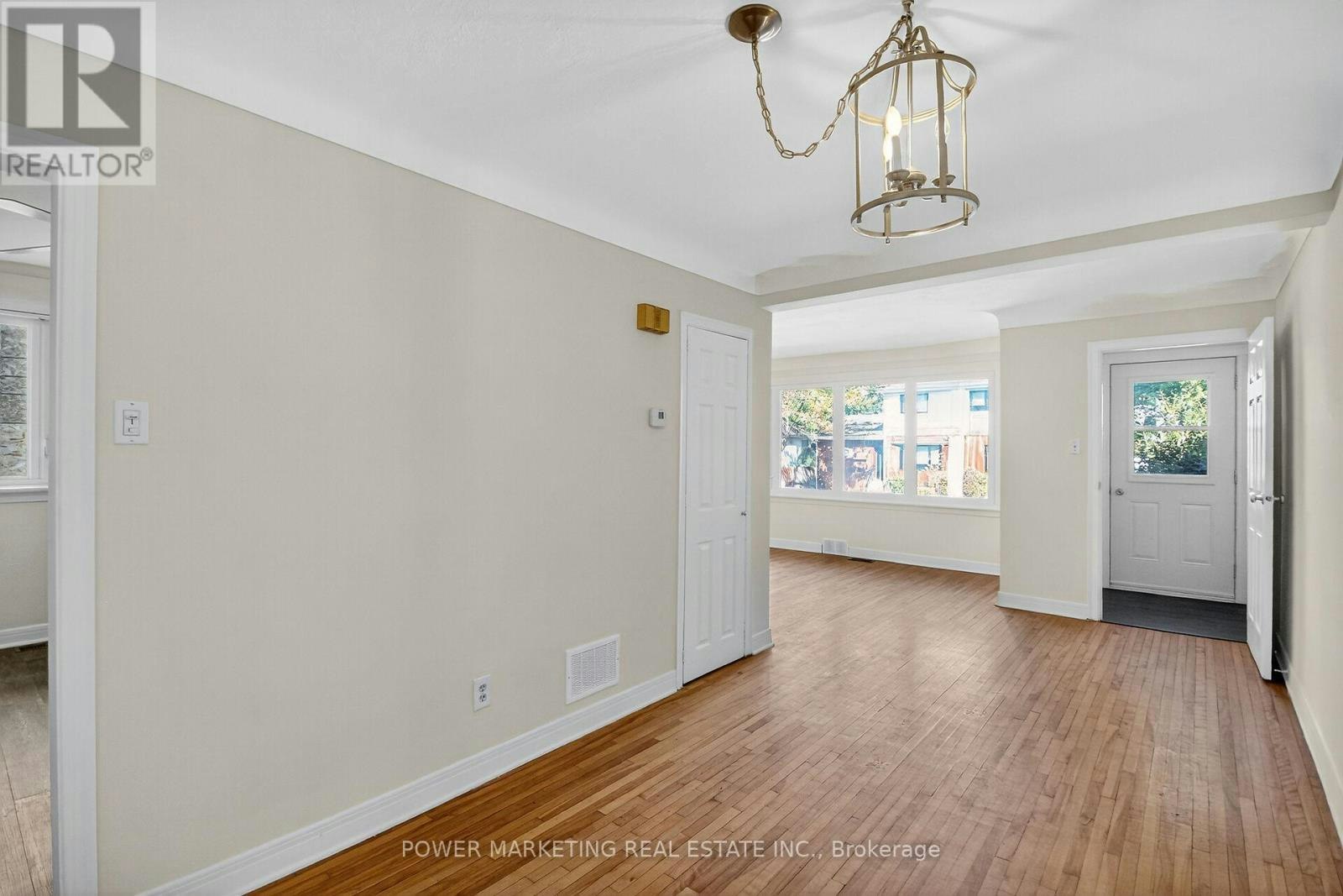 528 Mutual Street, Ottawa, ON, K1K 1C6 - 33