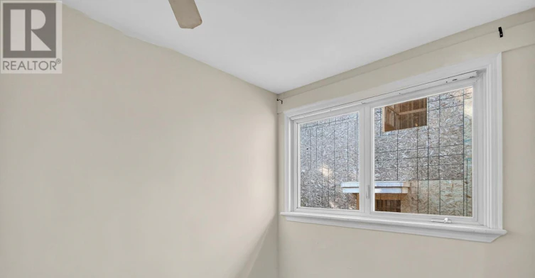 528 Mutual Street, Ottawa, ON, K1K 1C6 - 16