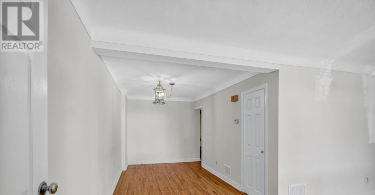 528 Mutual Street, Ottawa, ON, K1K 1C6 - 10