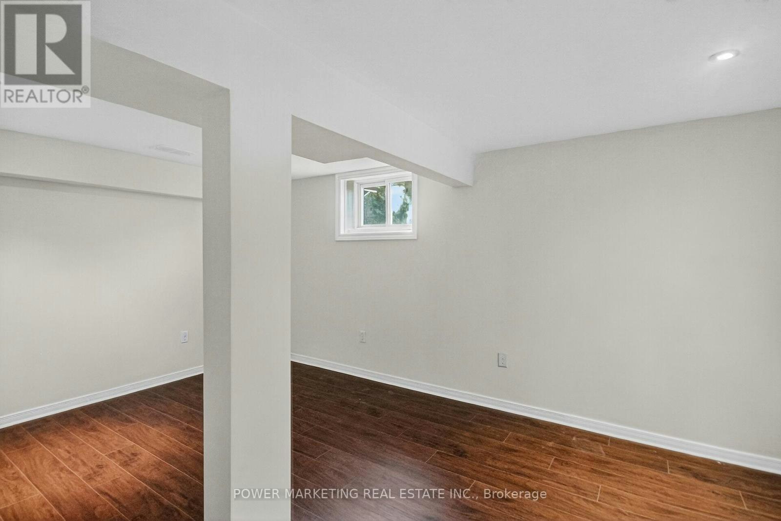 528 Mutual Street, Ottawa, ON, K1K 1C6 - 28