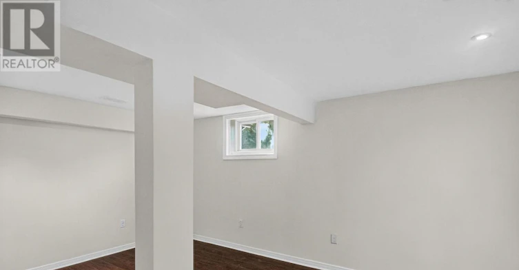 528 Mutual Street, Ottawa, ON, K1K 1C6 - 28