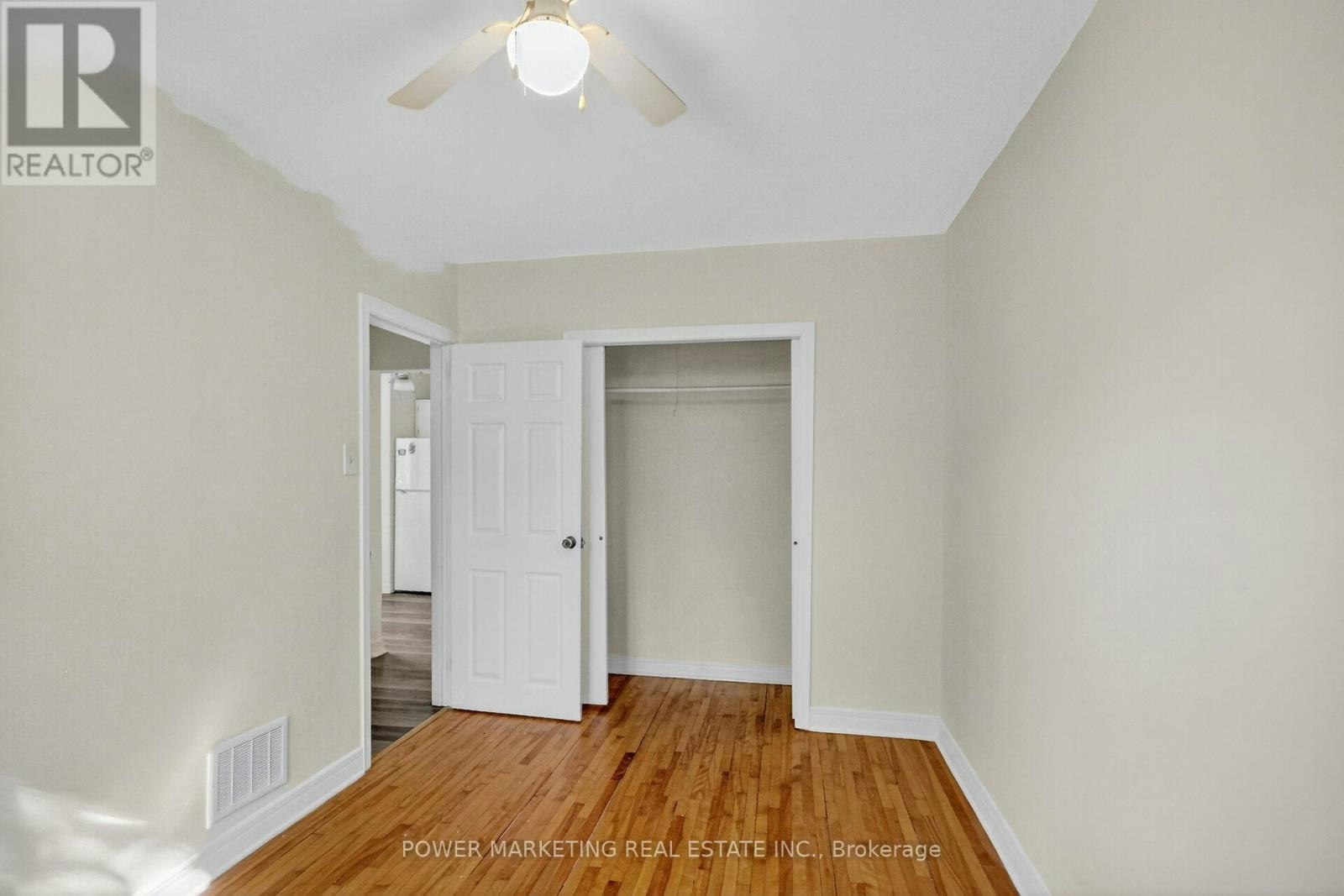 528 Mutual Street, Ottawa, ON, K1K 1C6 - 18