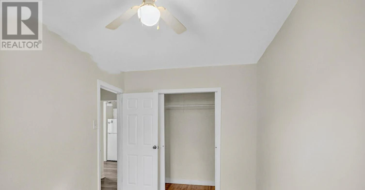 528 Mutual Street, Ottawa, ON, K1K 1C6 - 18