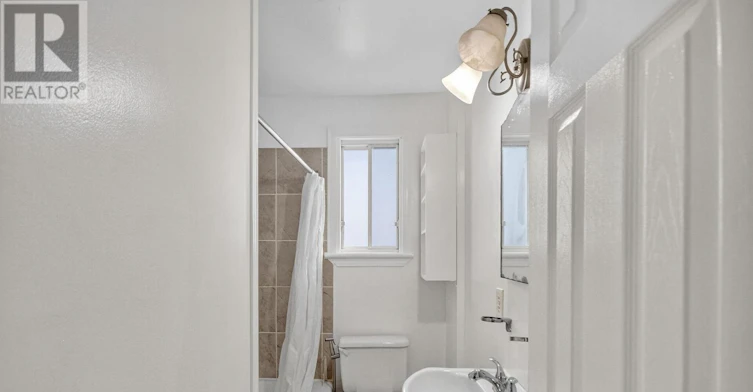 528 Mutual Street, Ottawa, ON, K1K 1C6 - 21