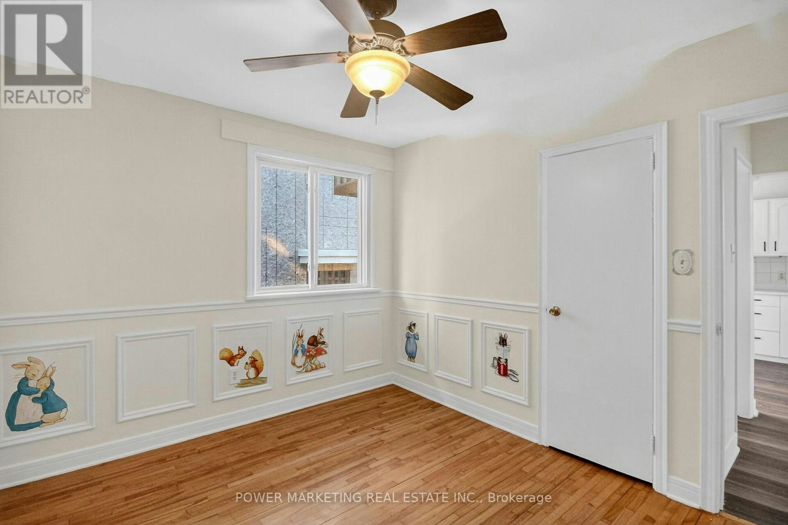 528 Mutual Street, Ottawa, ON, K1K 1C6 - 20