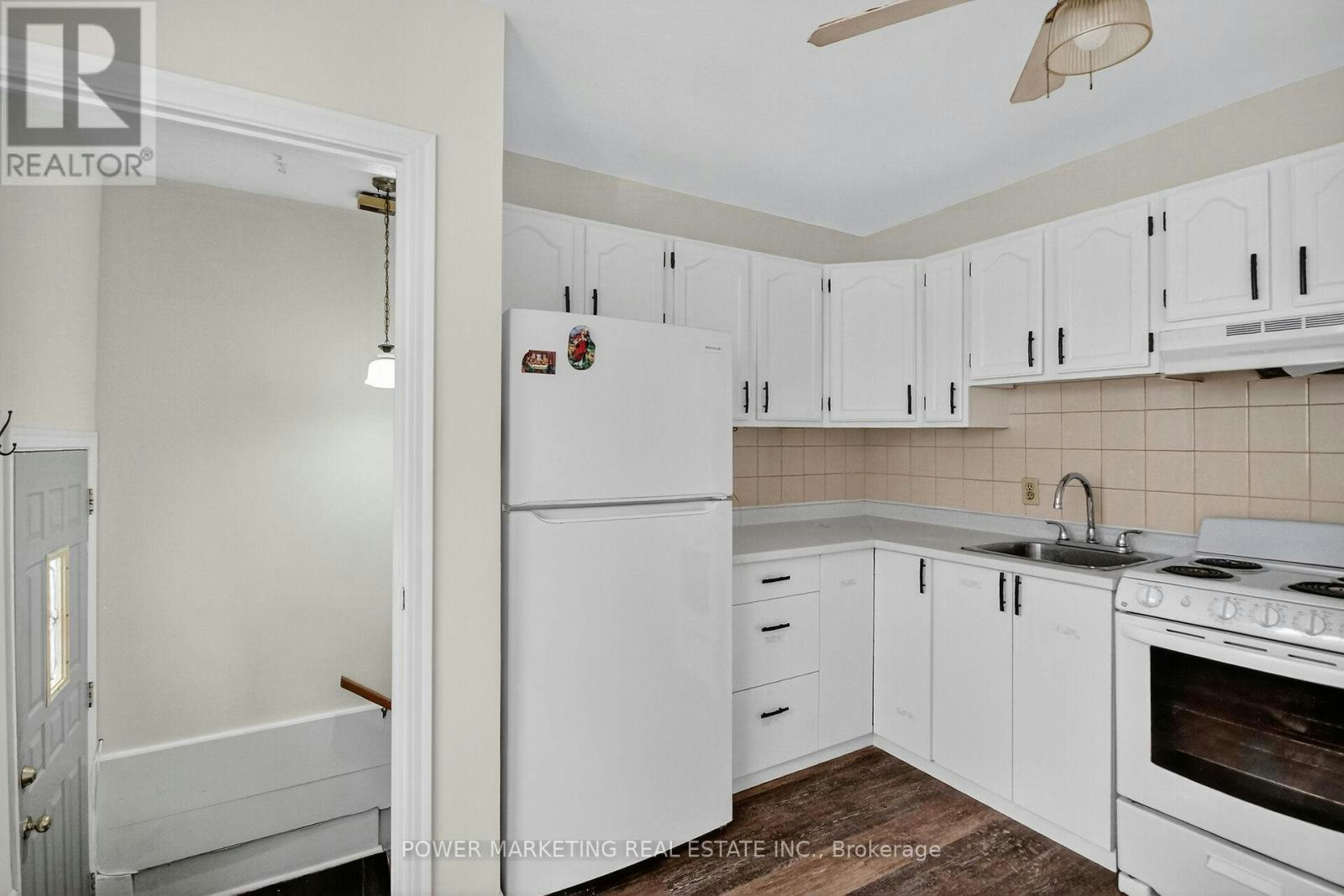 528 Mutual Street, Ottawa, ON, K1K 1C6 - 32