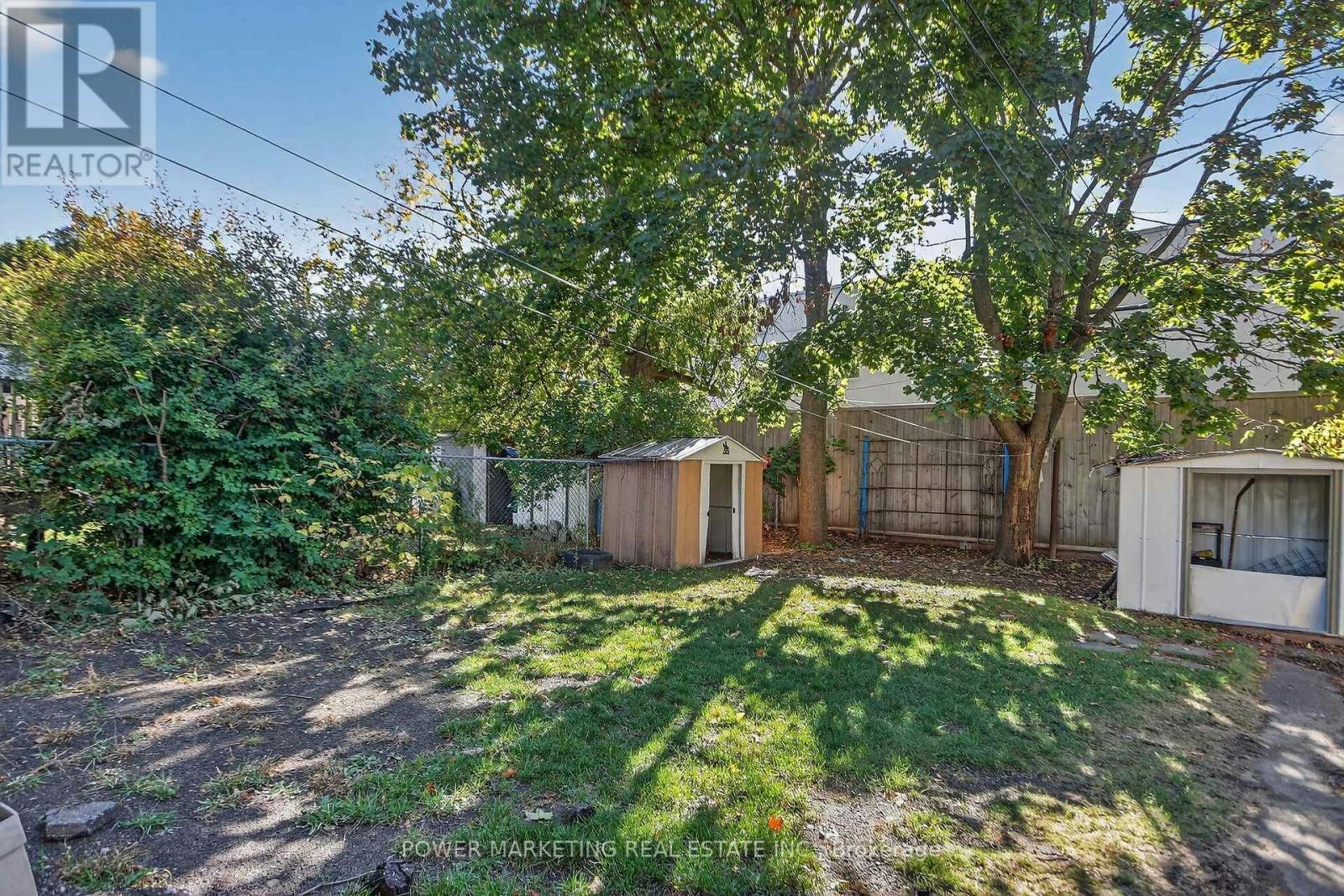 528 Mutual Street, Ottawa, ON, K1K 1C6 - 35