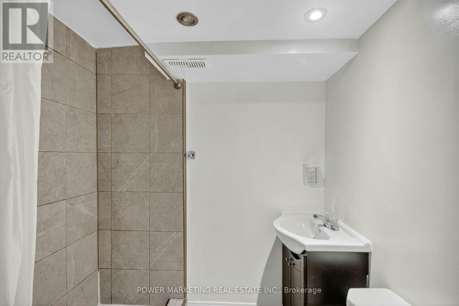 528 Mutual Street, Ottawa, ON, K1K 1C6 - 31