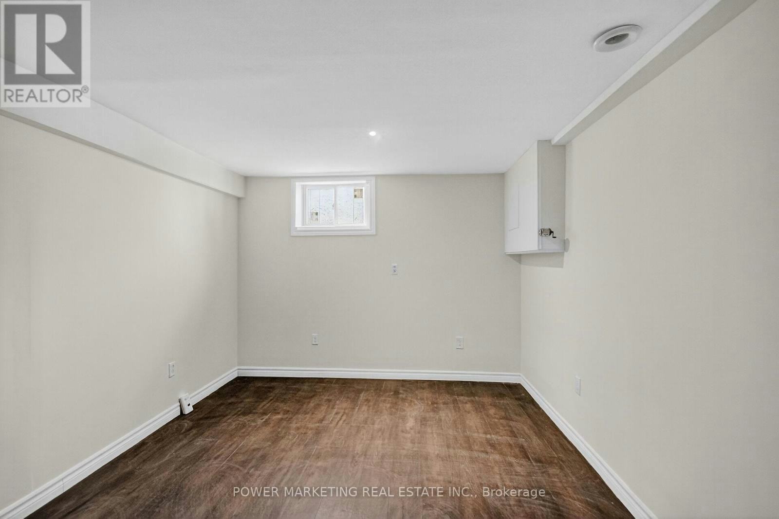 528 Mutual Street, Ottawa, ON, K1K 1C6 - 26