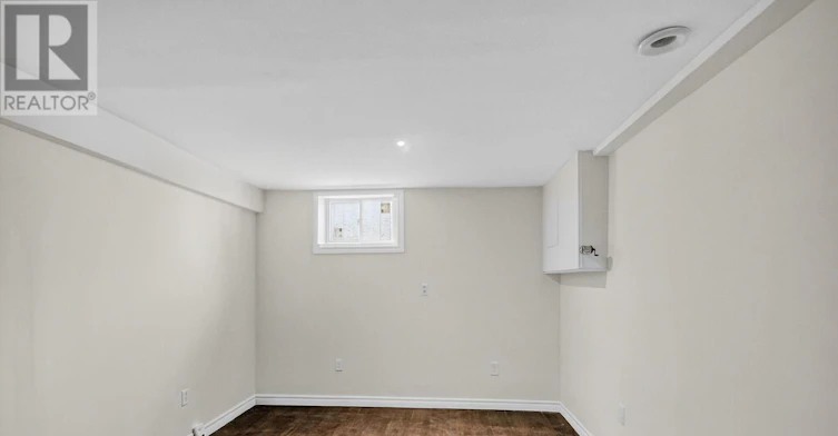 528 Mutual Street, Ottawa, ON, K1K 1C6 - 26