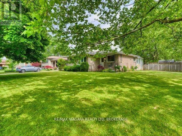 80 Pearce Avenue, St. Catharines, ON, L2M 6N5