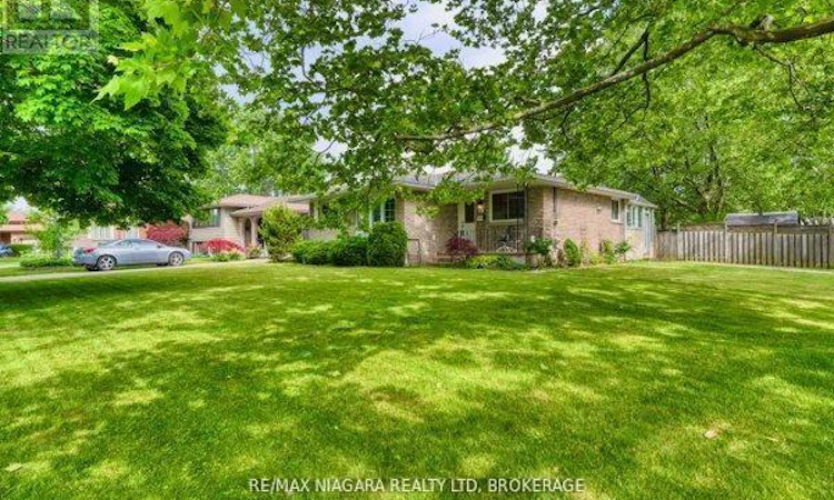80 Pearce Avenue