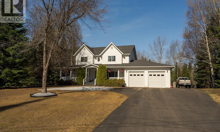 6743 Valleyview Drive