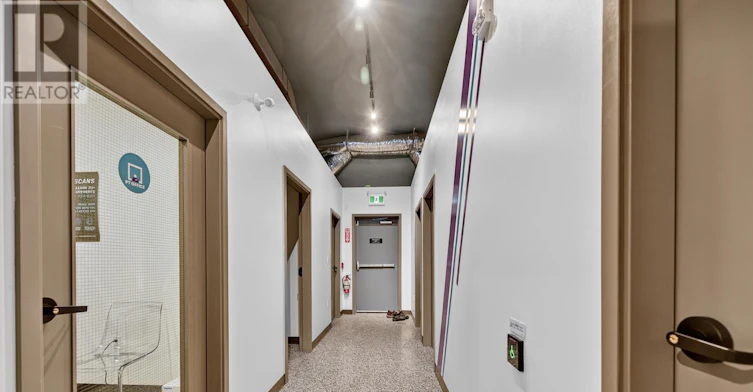 204-10783 County 2 Road Road, Iroquois, ON, K0E 1K0 - 13