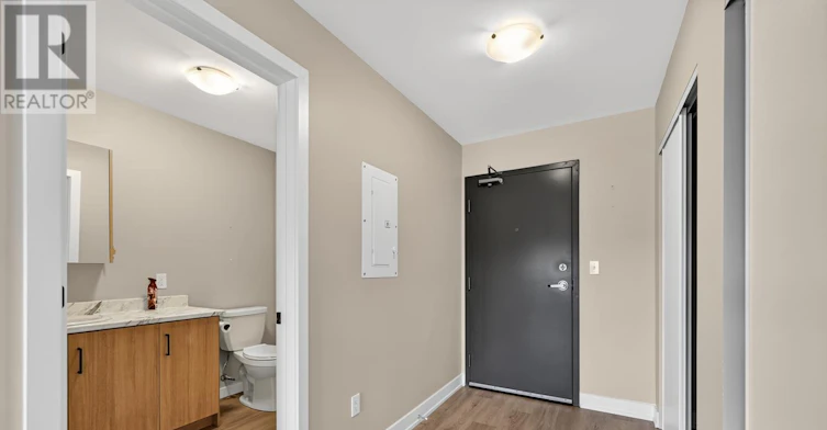 204-10783 County 2 Road Road, Iroquois, ON, K0E 1K0 - 3