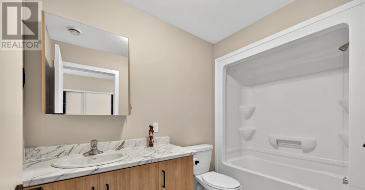 205-10783 County 2 Road Road, Iroquois, ON, K0E 1K0 - 4