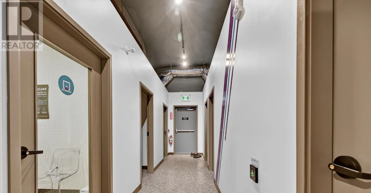 205-10783 County 2 Road Road, Iroquois, ON, K0E 1K0 - 13
