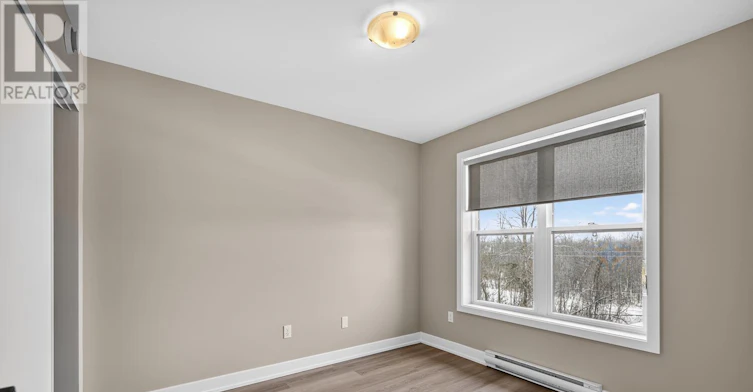 205-10783 County 2 Road Road, Iroquois, ON, K0E 1K0 - 8
