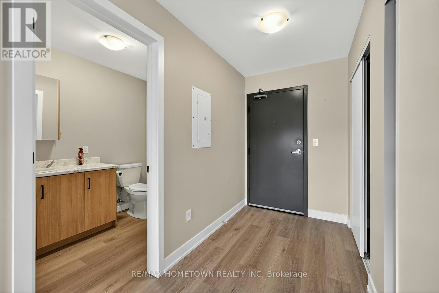 205-10783 County 2 Road Road, Iroquois, ON, K0E 1K0 - 3
