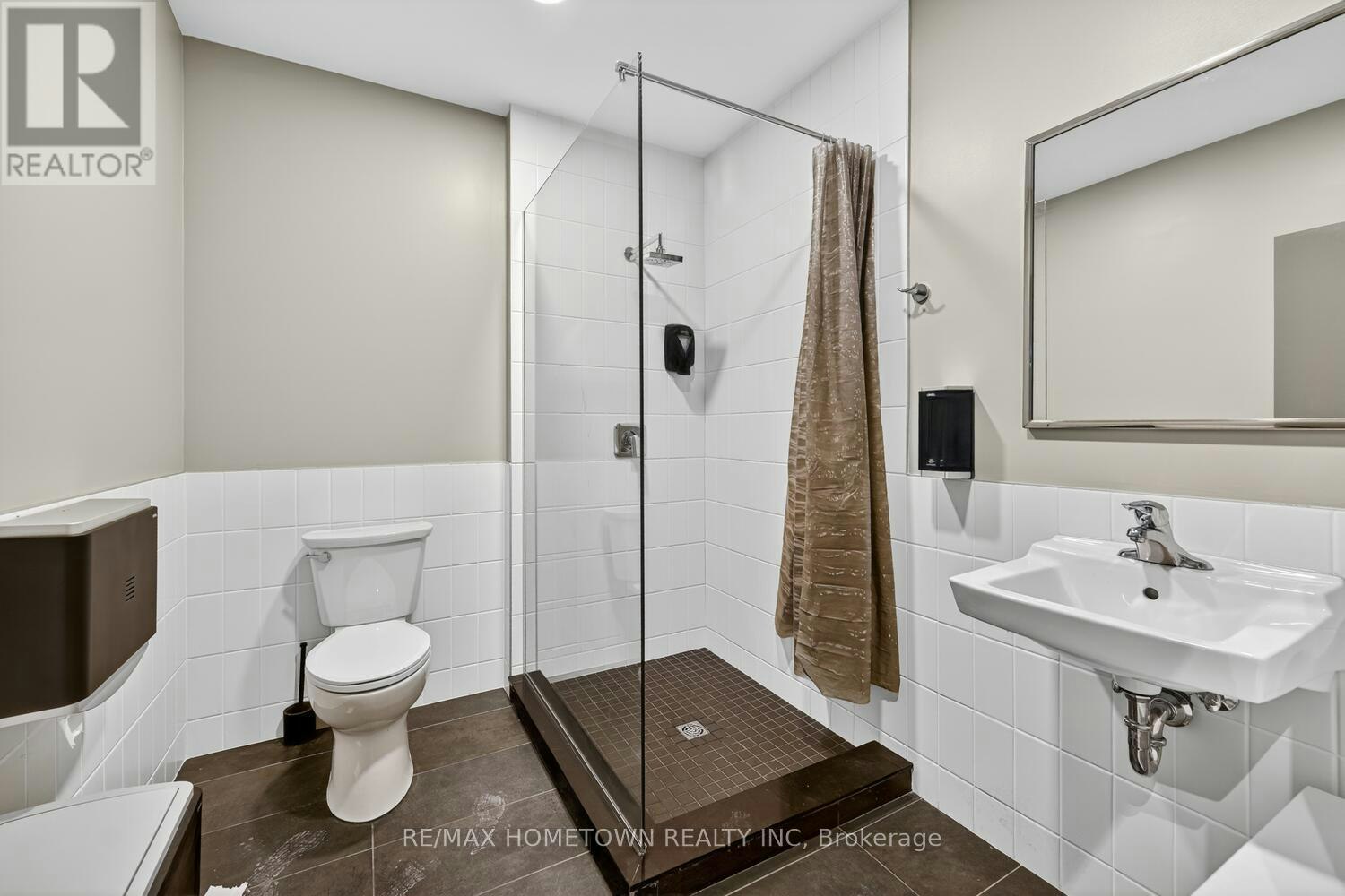 206-10783 County 2 Road Road, Iroquois, ON, K0E 1K0 - 16