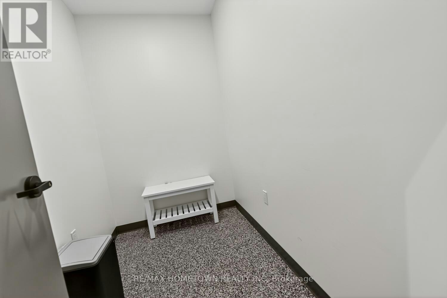 206-10783 County 2 Road Road, Iroquois, ON, K0E 1K0 - 15