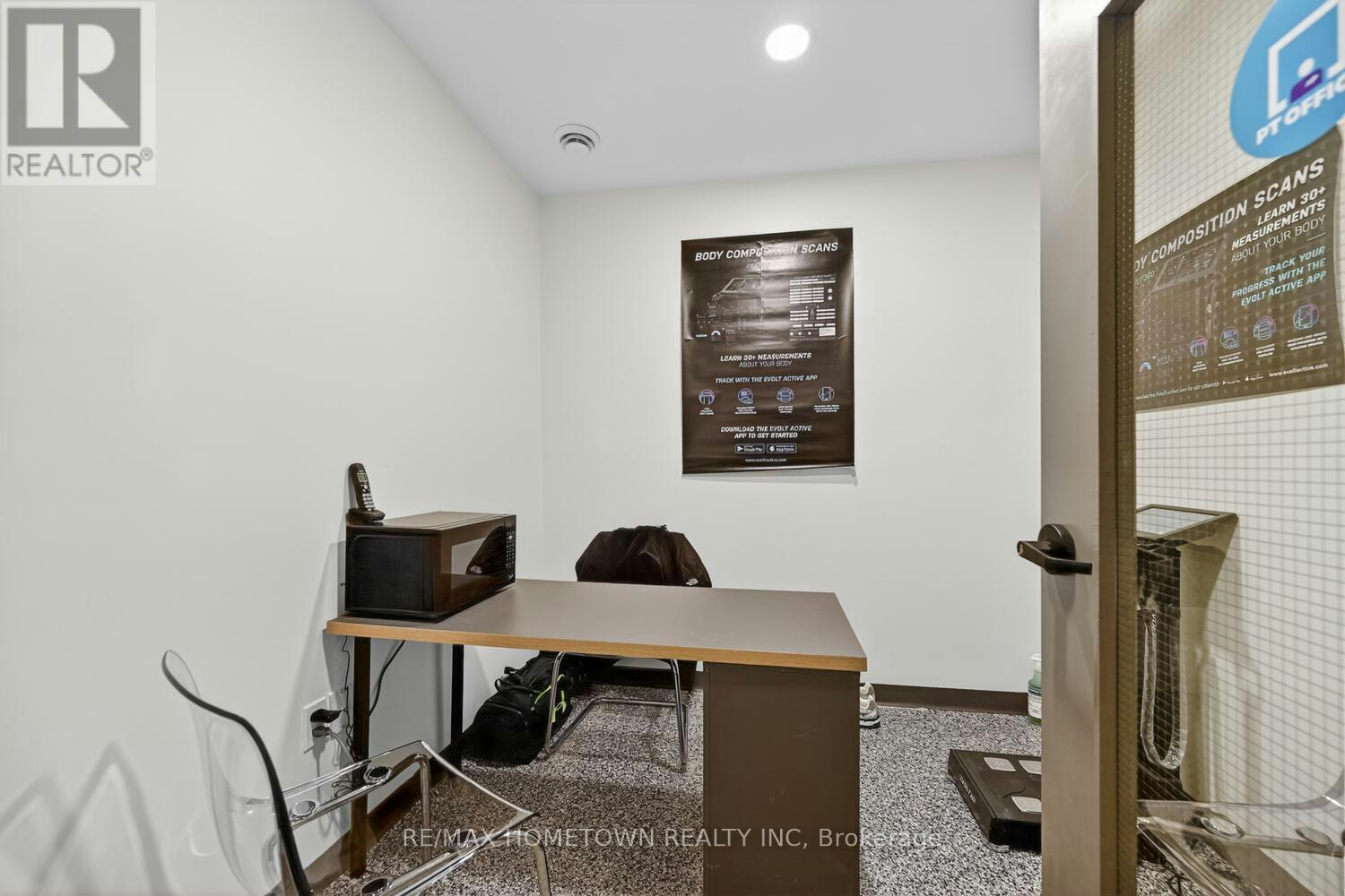 206-10783 County 2 Road Road, Iroquois, ON, K0E 1K0 - 14