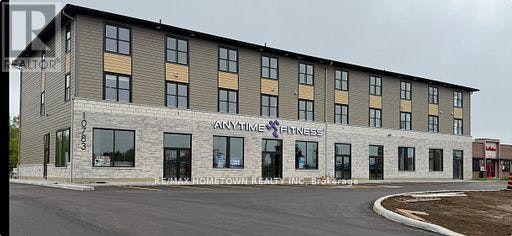 301-10783 County 2 Road Road, Iroquois, ON, K0E 1K0