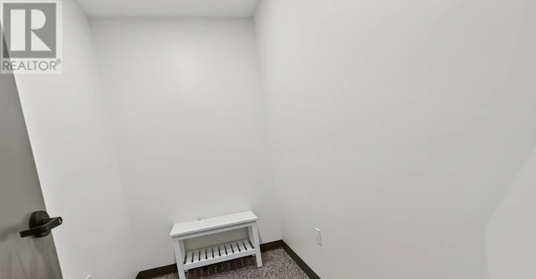 301-10783 County 2 Road Road, Iroquois, ON, K0E 1K0 - 16