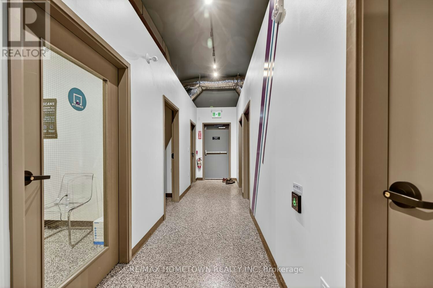 303-10783 County 2 Road Road, Iroquois, ON, K0E 1K0 - 13