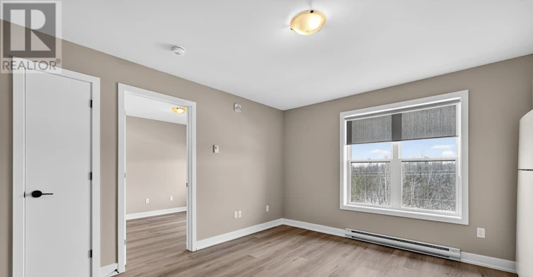 303-10783 County 2 Road Road, Iroquois, ON, K0E 1K0 - 7
