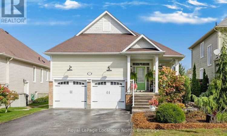 51 Christy Drive