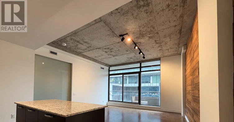 807-10 Morrison Street, Toronto, ON, M5V 2T8 - 19