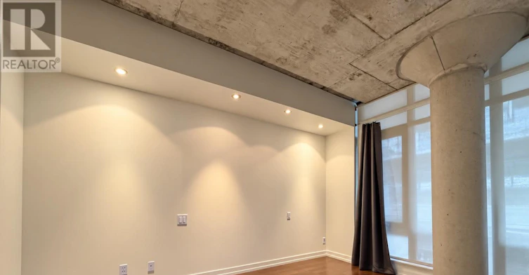 807-10 Morrison Street, Toronto, ON, M5V 2T8 - 23
