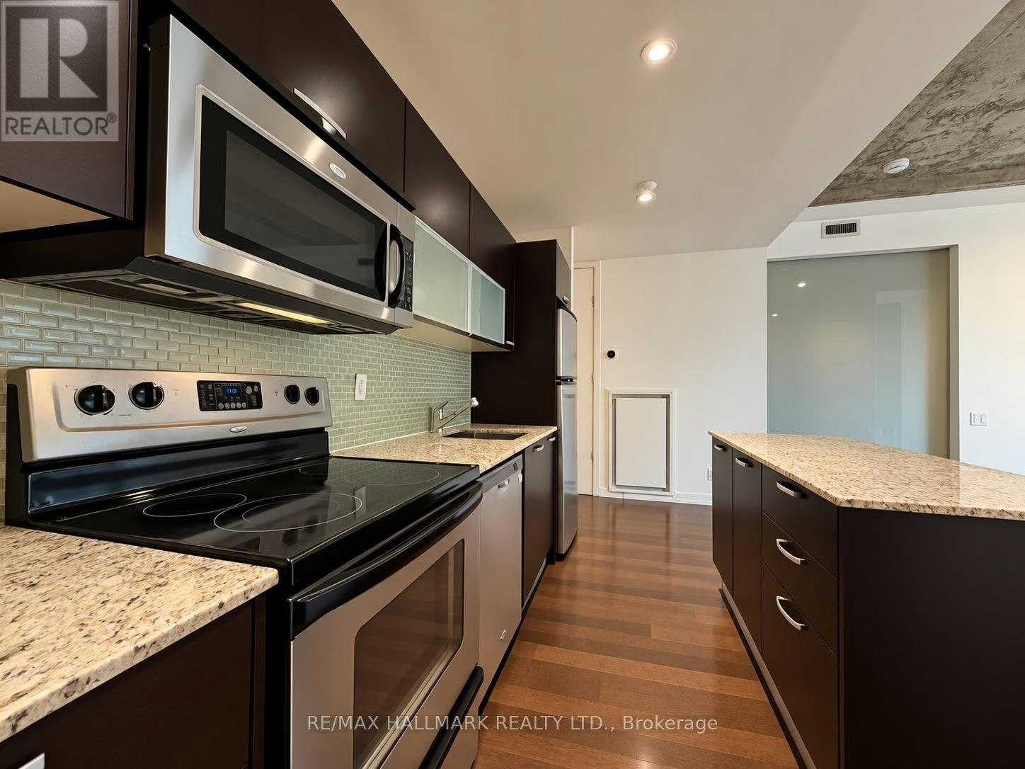 807-10 Morrison Street, Toronto, ON, M5V 2T8 - 20