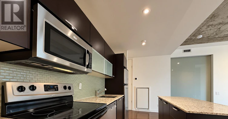 807-10 Morrison Street, Toronto, ON, M5V 2T8 - 20