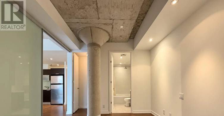 807-10 Morrison Street, Toronto, ON, M5V 2T8 - 24