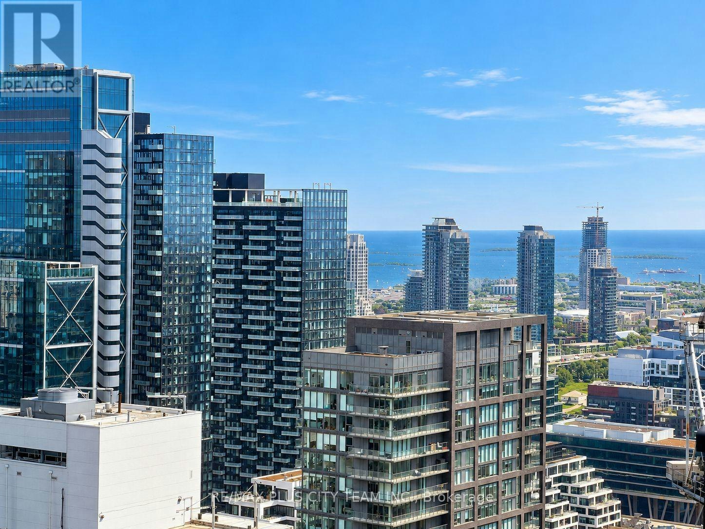 4613-87 Peter Street, Toronto, ON, M5V 2G4 - 14