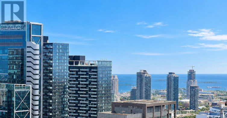 4613-87 Peter Street, Toronto, ON, M5V 2G4 - 14