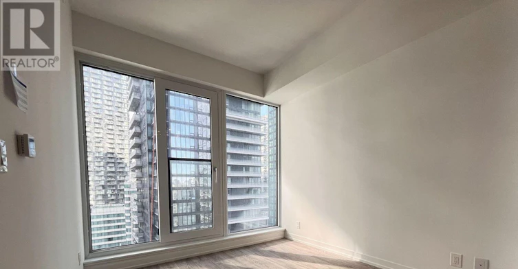2507-55 Mercer Street, Toronto, ON, M5V 0W4 - 7