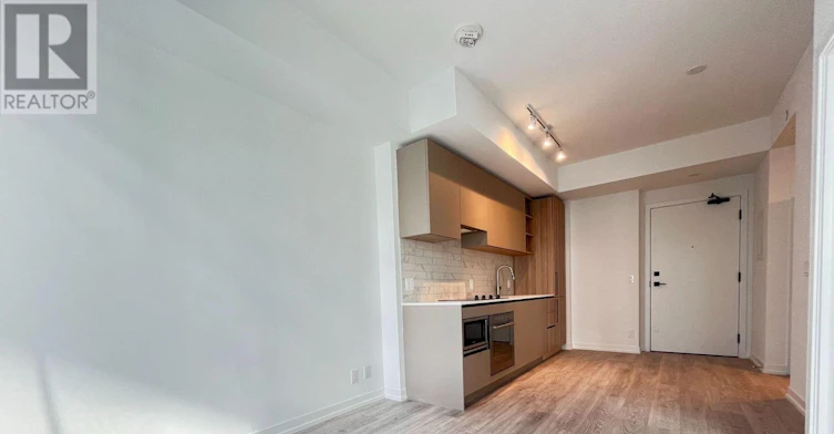 2507-55 Mercer Street, Toronto, ON, M5V 0W4 - 3