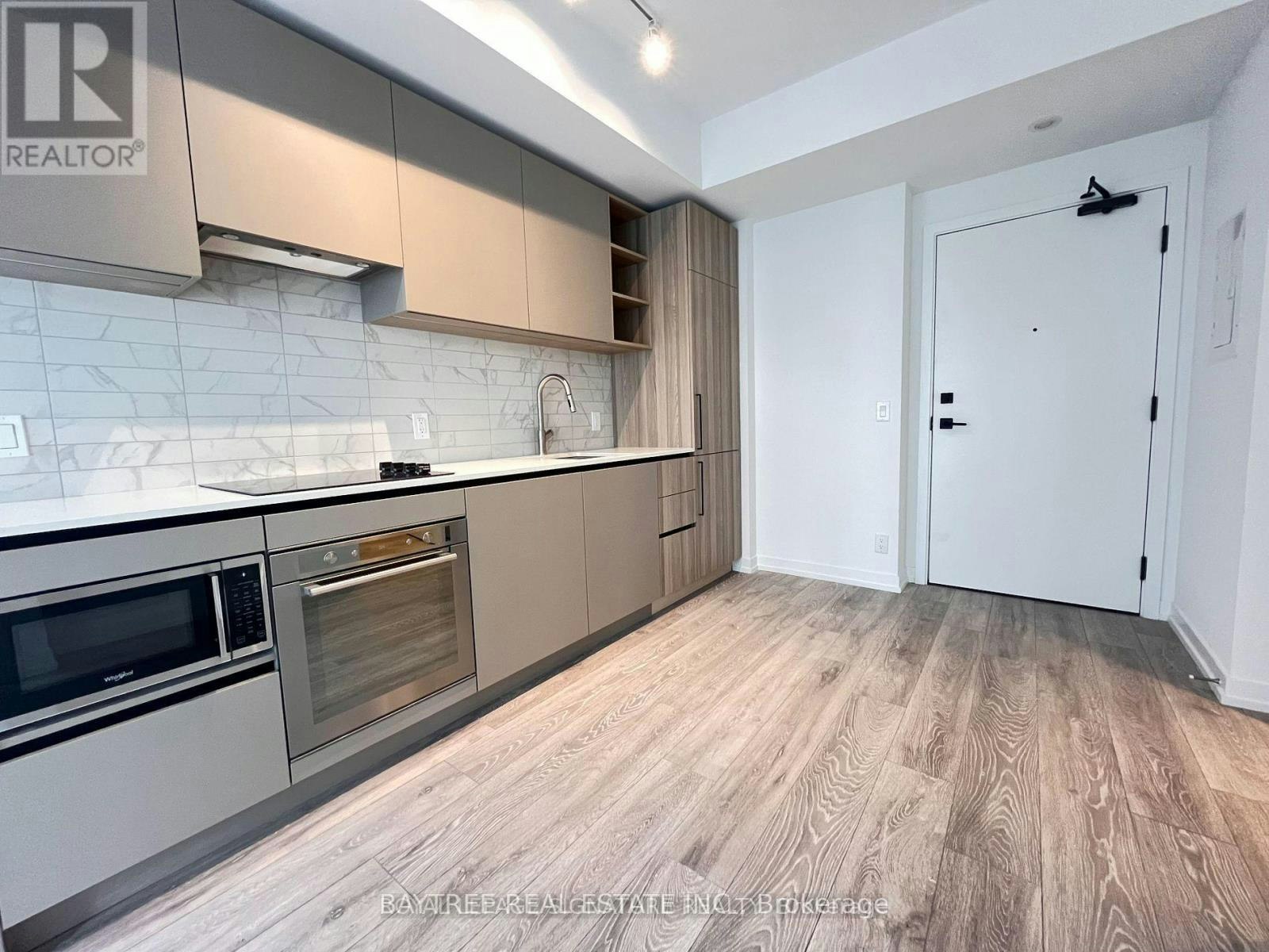 2507-55 Mercer Street, Toronto, ON, M5V 0W4 - 4