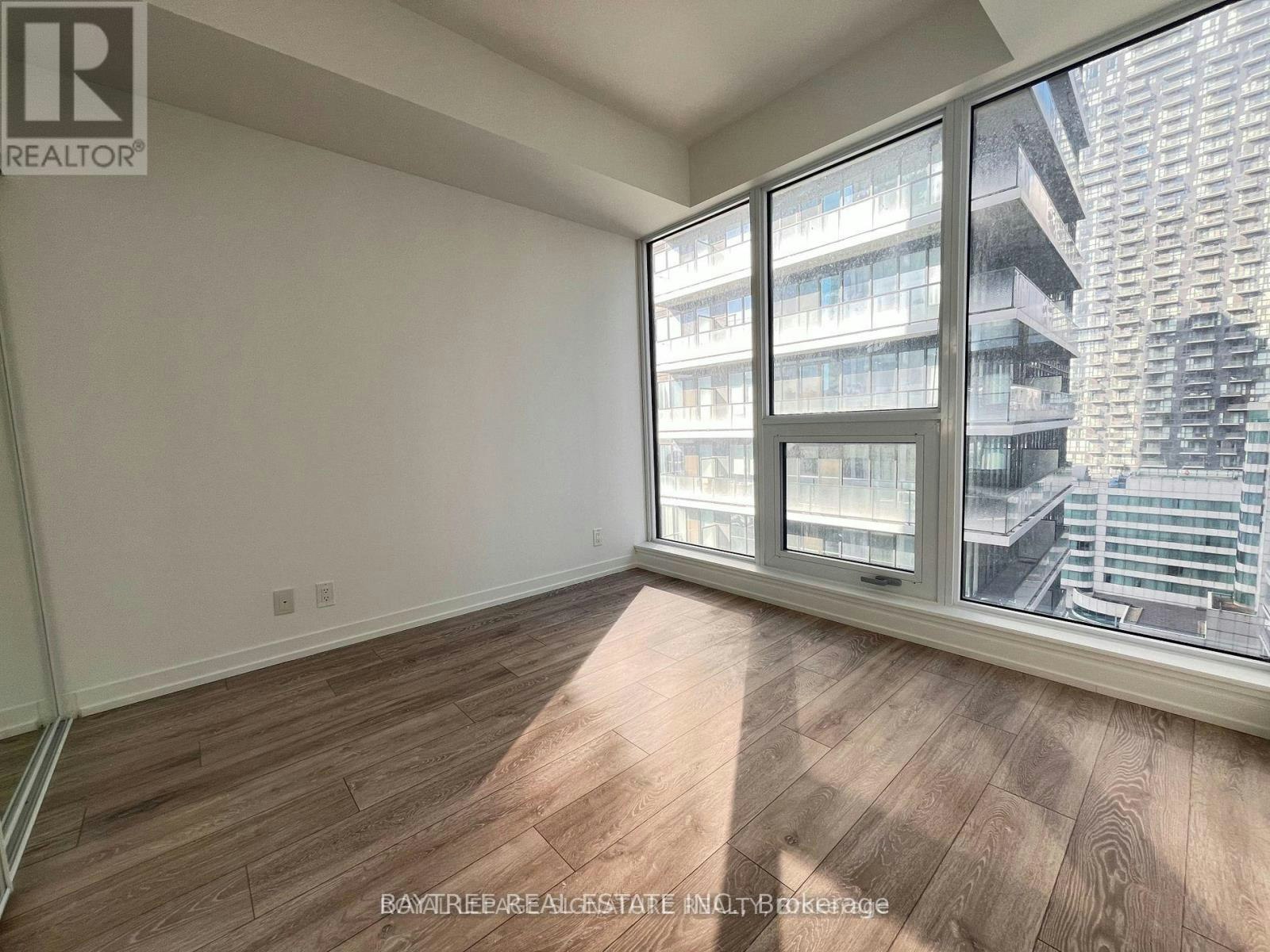 2507-55 Mercer Street, Toronto, ON, M5V 0W4 - 9